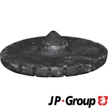 Spyruoklės dangtelis JP GROUP 1152500600