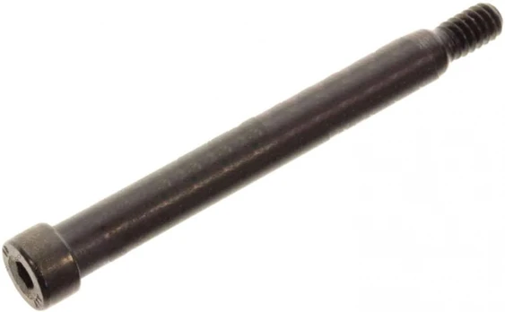 BOLT SHOULDER Polaris 7512266