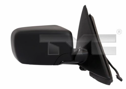 Išorinis veidrodėlis TYC 303-0064