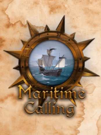 Maritime Calling PC
