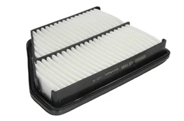 Oro filtras MAHLE LX1840 kaina