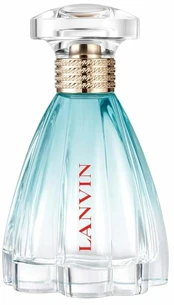 Lanvin Modern Princess In Jeans EDP 60ml kaina