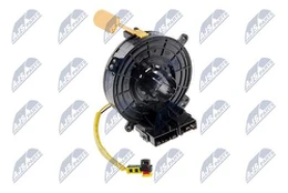 Oro pagalvės ritė NTY EAS-PL-000 kaina
