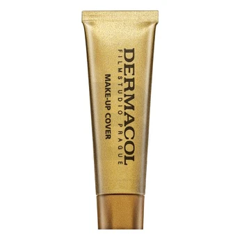 Dermacol Dermacol Make-Up Cover 212 13 g 13