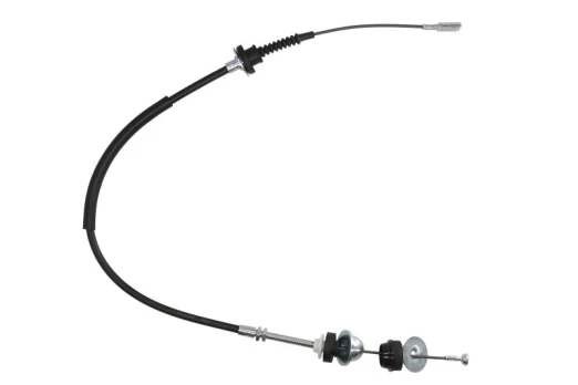 LINEX LIN14.10.57 Clutch cable