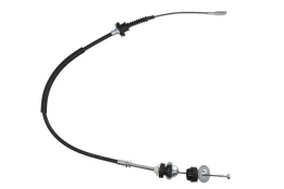 LINEX LIN14.10.57 Clutch cable kaina