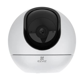 IP kamera D/N CS-C6 (4MP,W2)