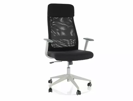 Fotel sukamasis Q-861 R