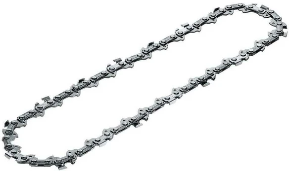 Bosch PRO 20cm grandinė (1.1mm, 3.8")