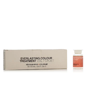 Kevin Murphy Rinses 144ml