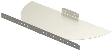 CORNER SRS-60-100 PG