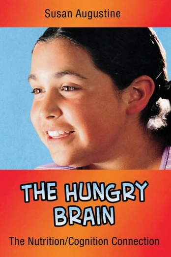 Hungry Brain
