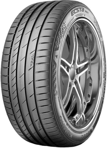 KUMHO Ecsta PS71 235/40 R19