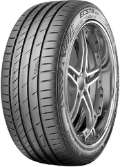 KUMHO Ecsta PS71 235/40 R19 kaina