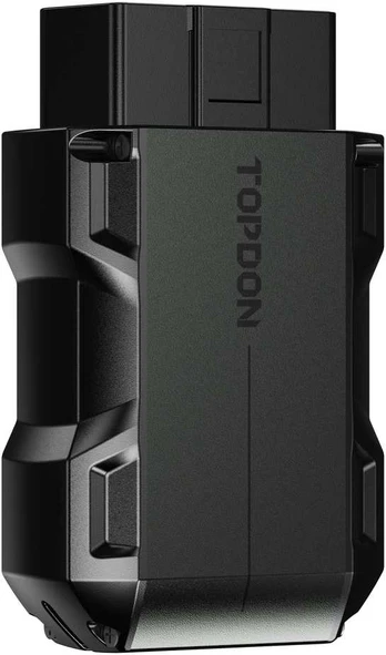 TOPDON diagnostic device TopScan Master