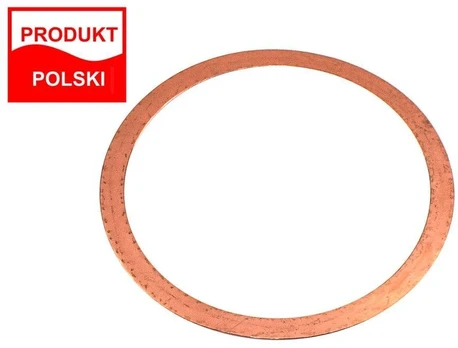 Other CILINDO GALVOS TARPIKLIS JUNAK M10
