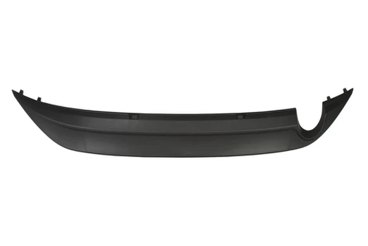 Buferio aptakas 5511-00-9550970P