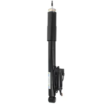 BILSTEIN 20-101893 Shock absorber