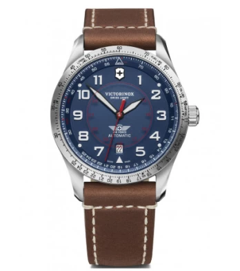 Victorinox 241887