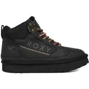 Auliniai batai Roxy CEO-V12-1126 Juoda