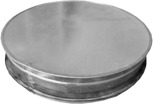 Aklidangtis su tarpine AKT-250