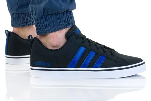 Kedai vyrams Adidas VS Pace FY8579, 39 1/3