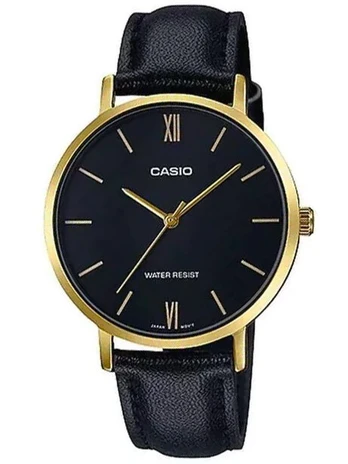 Laikrodis moterims Casio (Ø 34 mm)