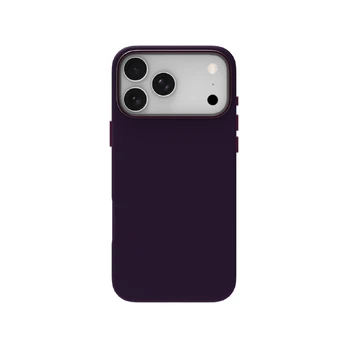 The One dėklas iPhone 18 Pro