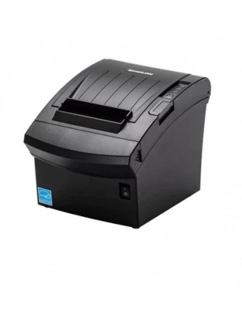 SRP-350plusV, with USB -