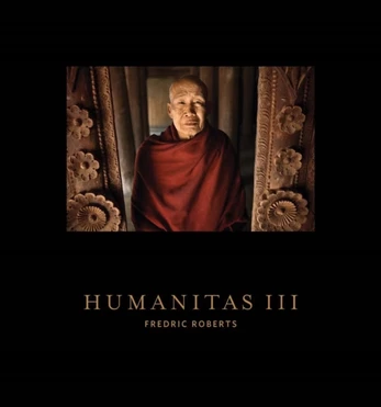 Humanitas III