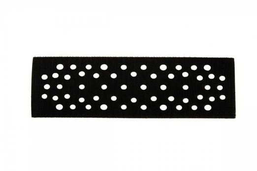 Tarpinis padas Mirka 8299702011; 70x198 mm