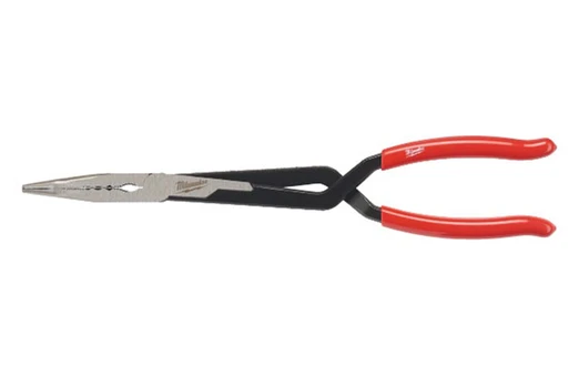MILWAUKEE 4932492498 Replės pailgintos 4932492498