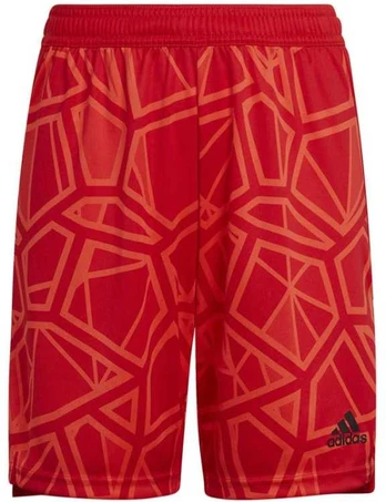Adidas šortai