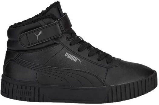 Puma bateliai