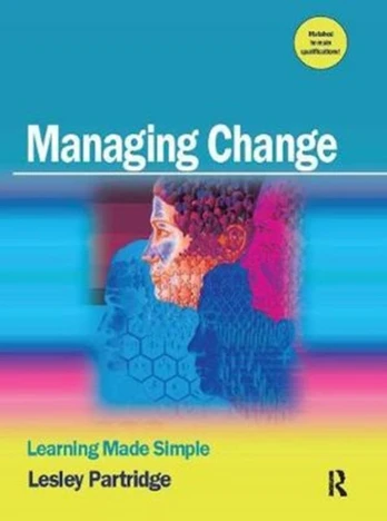 Managing Change