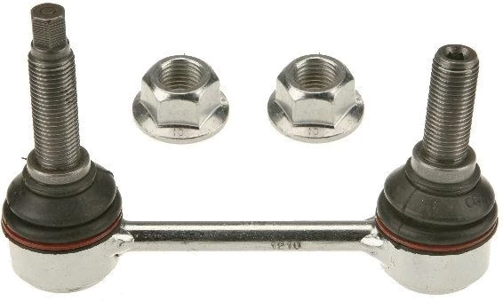 Šarnyro stabilizatorius TRW JTS617