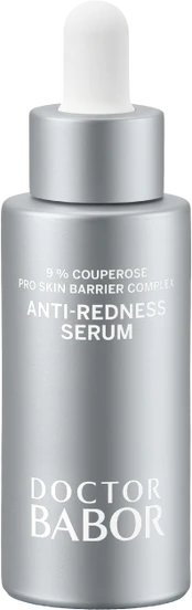 Babor Sensitive Anti-Redness Serum 30 ml