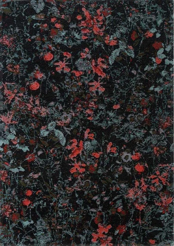 Fargotex Kilima SECRET 160X230