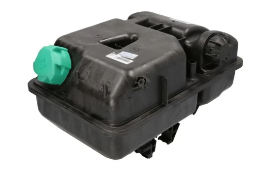 išsiplėtimo bakelis, aušinimo skystis NRF NRF 455033