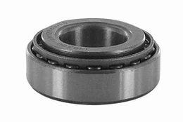 Rato guolis VAICO V10-2990