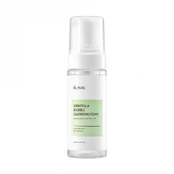 IUNIK CENTELLA BUBBLE valomosios veido putos, 150 ml kaina