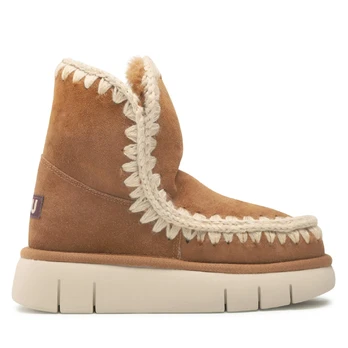 Sniego batai Mou Eskimo 18 FW531002A Ruda
