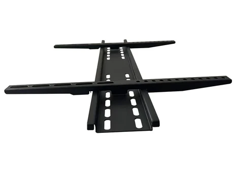 Laikiklis Tracer WallGrip - Wall Mount for TVs
