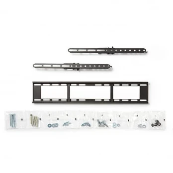 TVWM1151BK