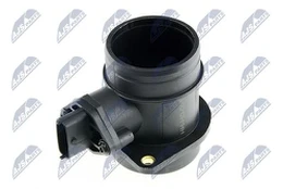 Oro masės jutiklis NTY EPP-HD-001