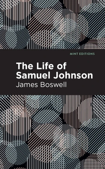 Life of Samuel Johnson