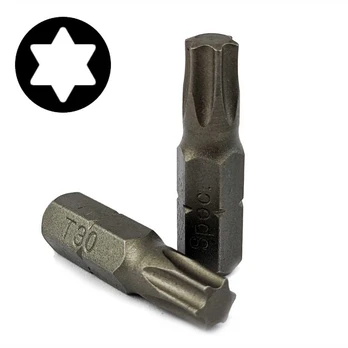 Specialist+ Atsuktuvo antgalis T30