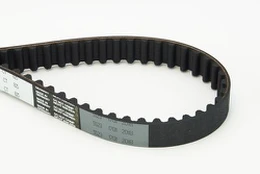 CONTI CT 825 Timing belt