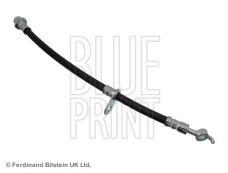 Stabdžių žarnelė BLUE PRINT ADT353412 kaina