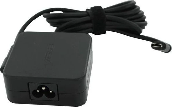 Maitinimo šaltinis do laptopa Asus 65 W,